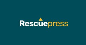RESCUE PRESS - corsi di formazione sanitari e laici