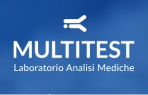 MULTITEST - Centro analisi cliniche ed esami di laboratorio
