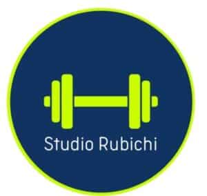 Studio Rubichi Fisioterapia Riabilitazione E Fitness