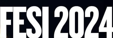 FESI 2024