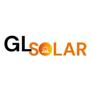 GL-SOLAR