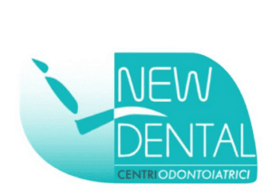 C.M.A. NEW DENTAL Srls - Massa Carrara -