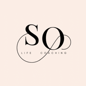 SO LIFE COACHING