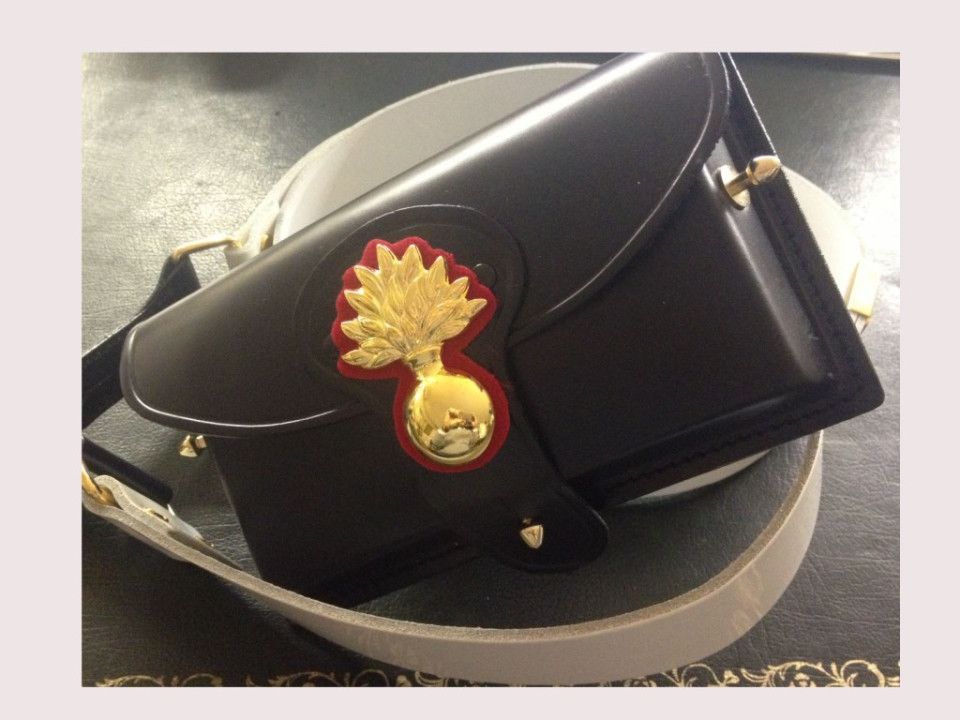 d0d9ff56-4836-4e37-986d-3bf4af6c7a53