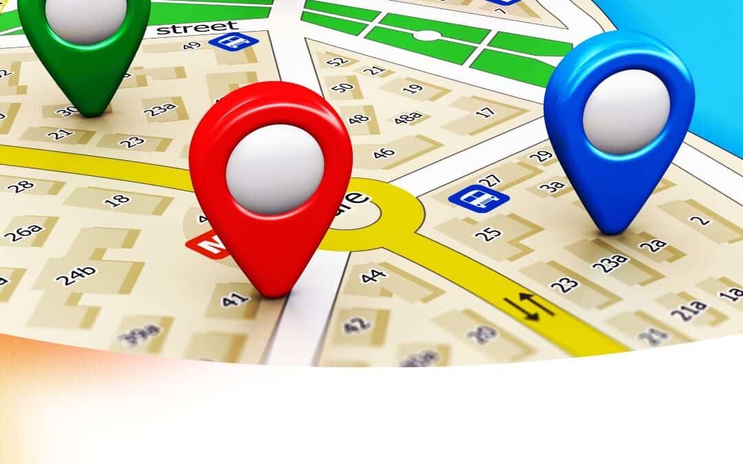 Uso improprio del sistema ODINO: esposti al Garante e denuncia alla Procura per violazione della privacy e controllo illecito dei lavoratori