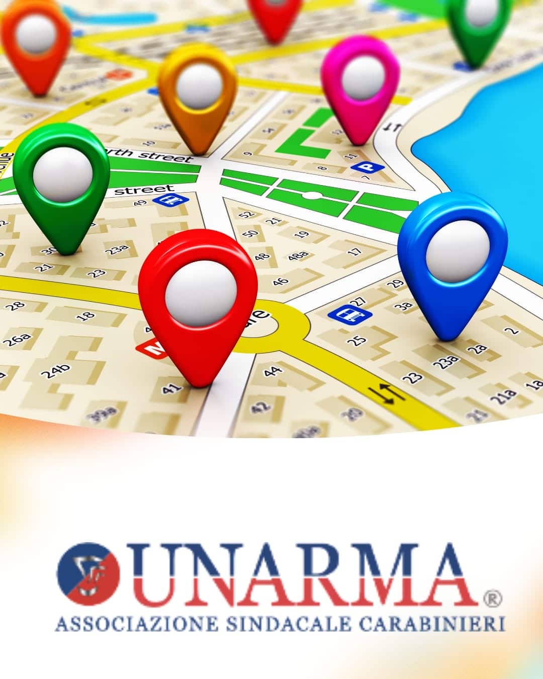 22fc894e-017e-4060-9150-1363be2b6323