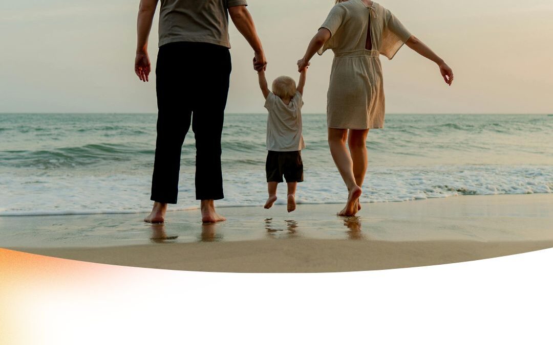 Oggetto: Sollecito per l’applicazione dell’articolo 42 bis della Legge 151/2001.