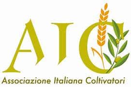 AIC Ass.ne Italiana Coltiv. e CAF Centro assistenza Fiscale Dipendenti e Pensionati
