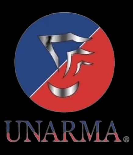 Oggetto: SEGNALAZIONE ANOMALIE applicazione modifica articolazione dell’orario di lavoro settimanale. Militari di rientro dalla frequenza di corsi addestrativi