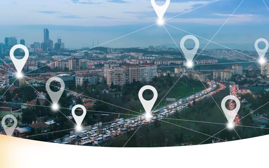 Oggetto: Aggiornamento – C MOBILE – Avvio nuova piattaforma C-Mobile Management – Circolare n. 221/11-3 di prot. (Sez. 2) del 26 maggio 2025