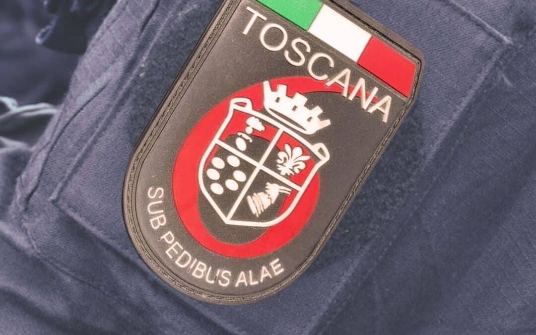 OGGETTO: Criticità rilevate presso i Reparti della Linea Mobile.