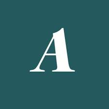 Agape Centro Polifunzionale Milano