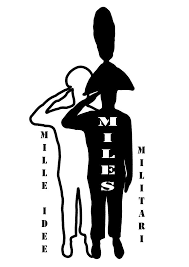 Miles Milano Mille Idee Militari