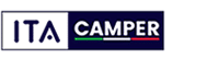 Noleggio Camper "ITA CAMPER"