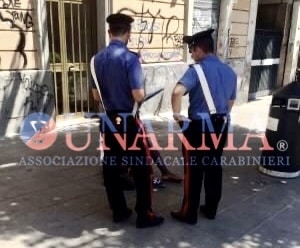 Unarma: Altezza e pregiudizi quando le apparenze ostacolano il merito nell’Arma