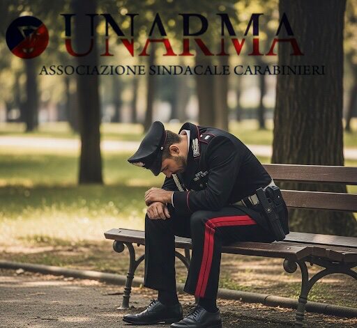 Progetto per le Attività dei Rappresentanti dei Lavoratori per la Sicurezza (RLS)