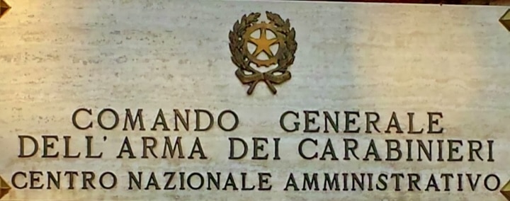 PAGAMENTO ARRETRATI E FONDO EFFICIENZA: IL PLAUSO DI UNARMA AL CENTRO NAZIONALE AMMINISTRATIVO