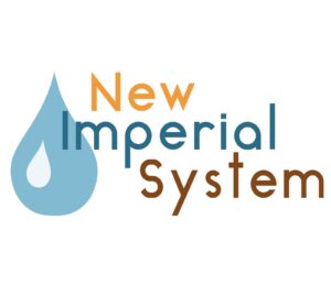 NEW IMPERIAL SYSTEM è un’azienda che da quasi 40 anni opera nel settore salute e benessere.
