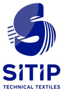 Sitip S.p.A. è un’azienda italiana specializzata nell' abbigliamento tecnico