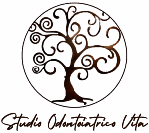 Studio Odontoiatrico Vita