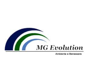 Mg Evolution Benessere un'azienda che si pone come leader nel settore della vendita materassi e prodotti per la pulizia della casa.