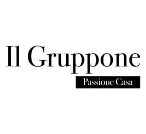 Il Gruppone” azienda vendite online di articoli per la casa, prodotti tessili, casalinghi e arredo giardino.