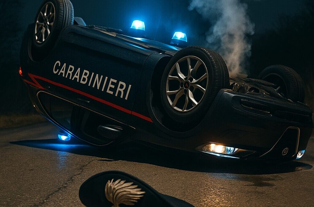 UNARMA: “SI FACCIA CHIAREZZA SULLA SICUREZZA DELLE TONALE”