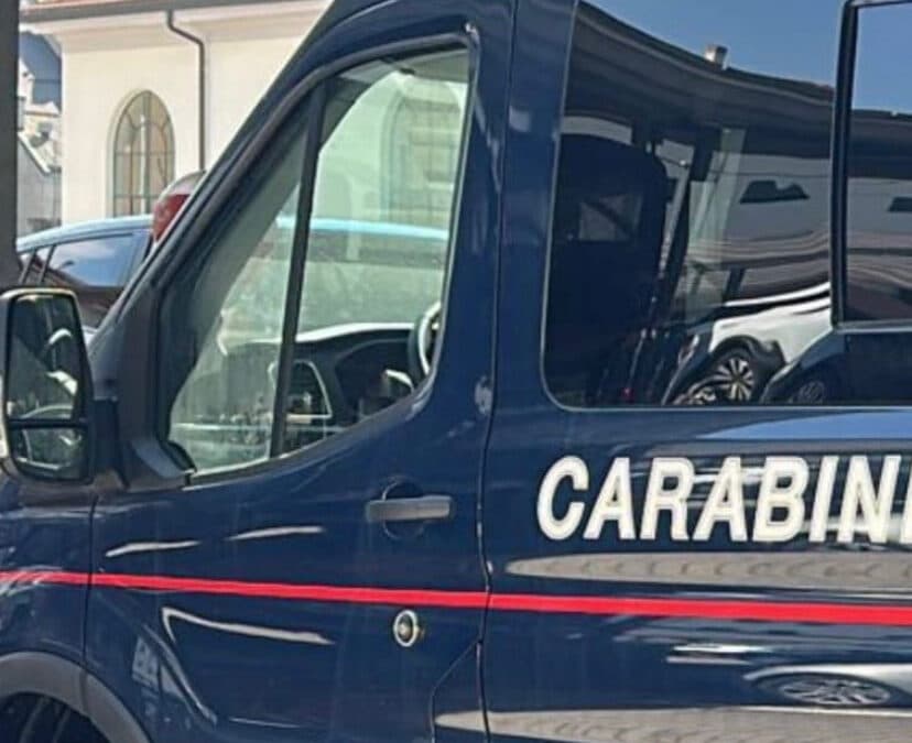 “Fai ciò che dico, non ciò che faccio”: pubblicità selettiva e regole a senso unico