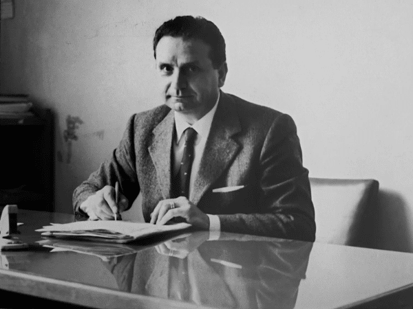 42 anni fa a Palermo l’attentato contro Rocco Chinnici, creatore del pool antimafia