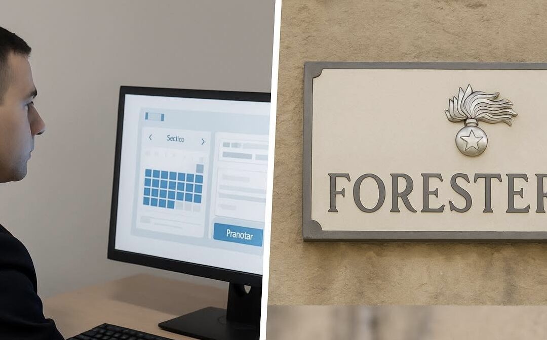 Riunione tecnica del 30 luglio – Comunicazione di non partecipazione