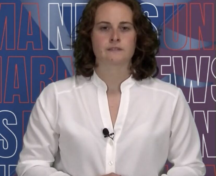 UNARMA NEWS – EDIZIONE DEL 31 AGOSTO