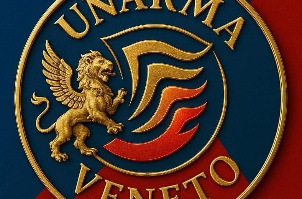 Oggetto: Comunicazione ai sensi dell’art. 18 bis della Legge 7/08/1990 nr. 241. Problematiche rilevate presso la Compagnia di Chioggia. Intervento collaborativo