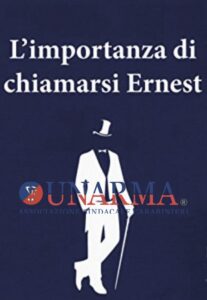 Image not available