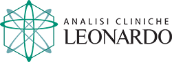Analisi Cliniche Leonardo
