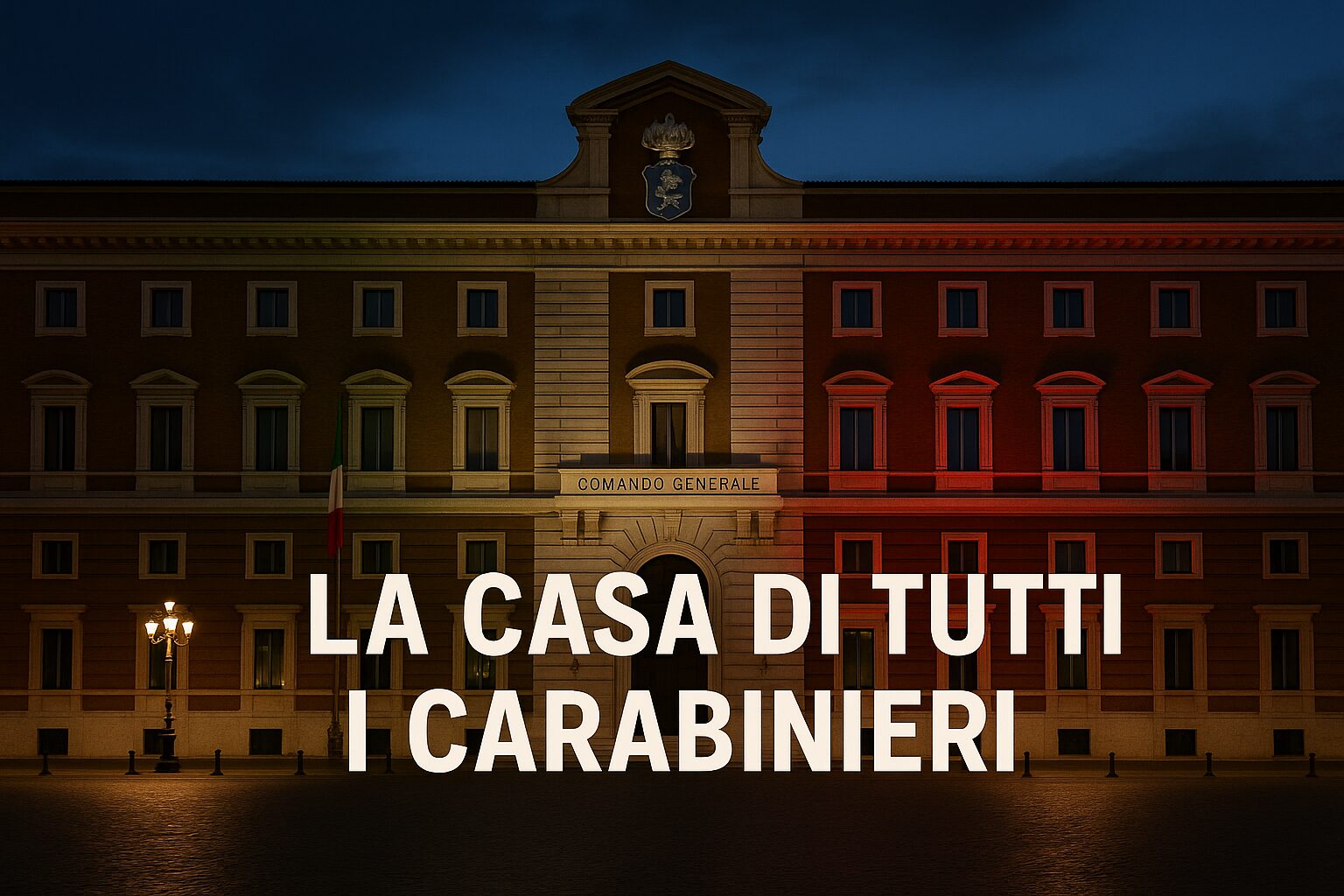 70C2F6F8-A9FA-4670-BAC9-33493E3B5CA4