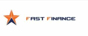 Agenzia in Attività Finanziaria "FAST FINANCE S.R.L."