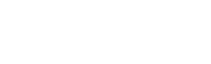STUDIO DENTISTICO AMBULATORIO DR. MARTINELLI SRL