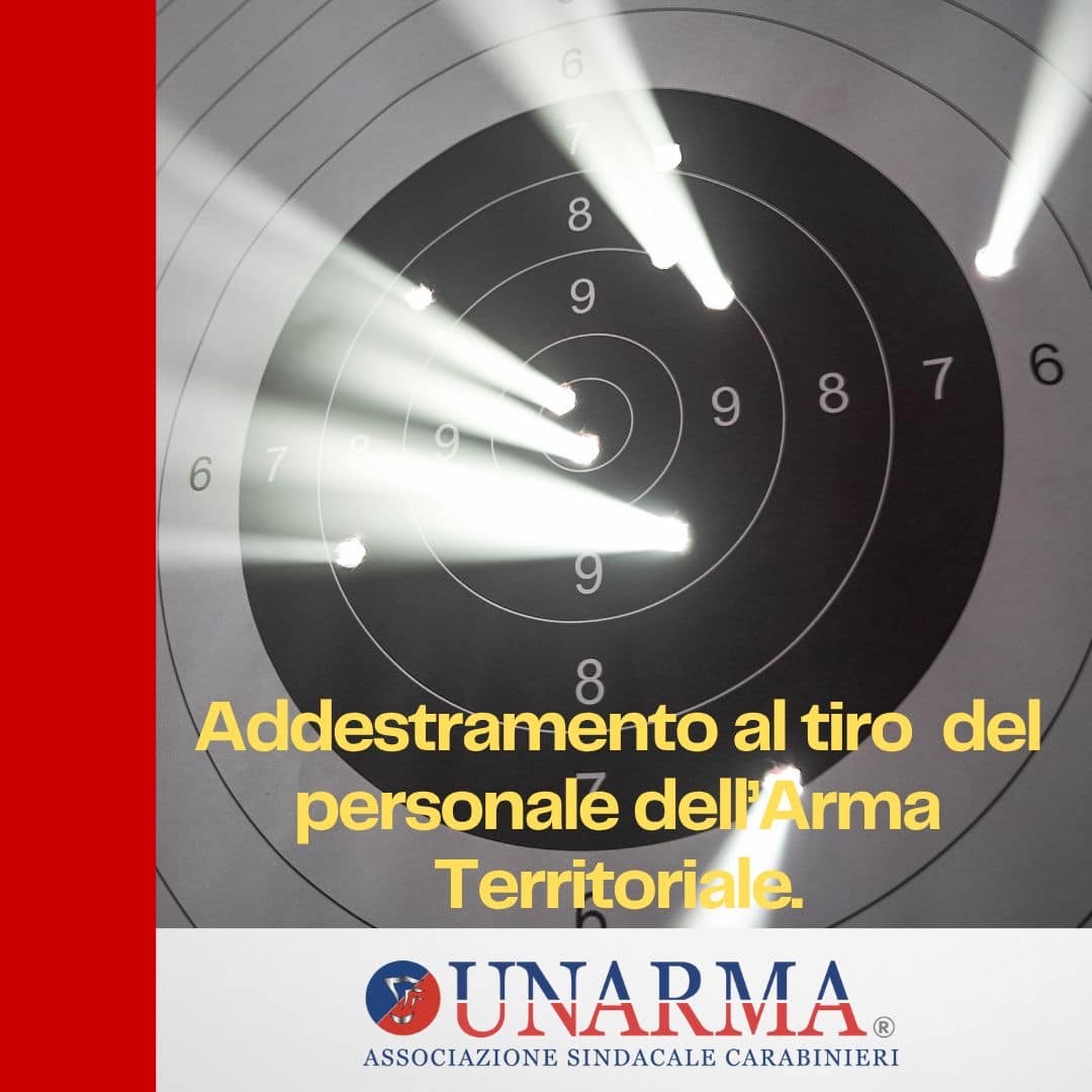 330ccb13-5795-41a4-b772-4e3c850183dd