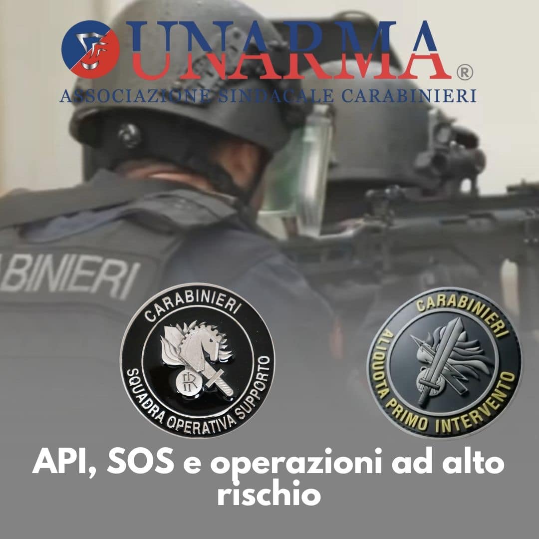 75d2e611-b400-4e4f-b99e-da72b4f38480