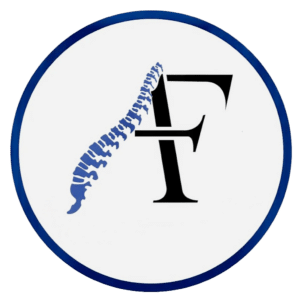 Osteopata Alessandro Fenicchia