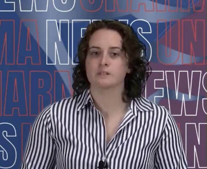 UNARMA NEWS – EDIZIONE DEL 12 OTTOBRE