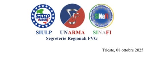 PIATTAFORMA CONTRATTUALE CCNL 2025/2027 – RIVENDICHIAMO PARITÀ DI TRATTAMENTO PER L’INDENNITÀ DI BILINGUISMO NEL FRIULI VENEZIA GIULIA