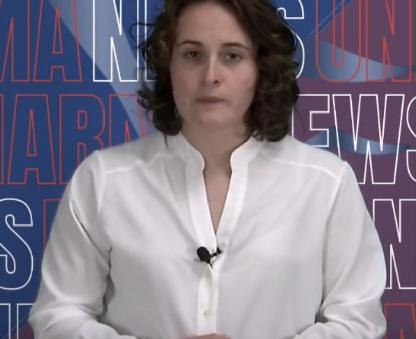 UNARMA NEWS – EDIZIONE DEL 26 OTTOBRE