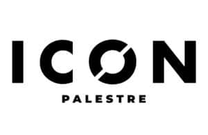 Convenzione ICON PALESTRE