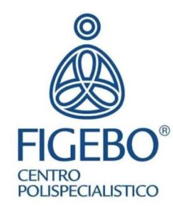 Centro Polispecialistico FIGEBO s.r.l.
