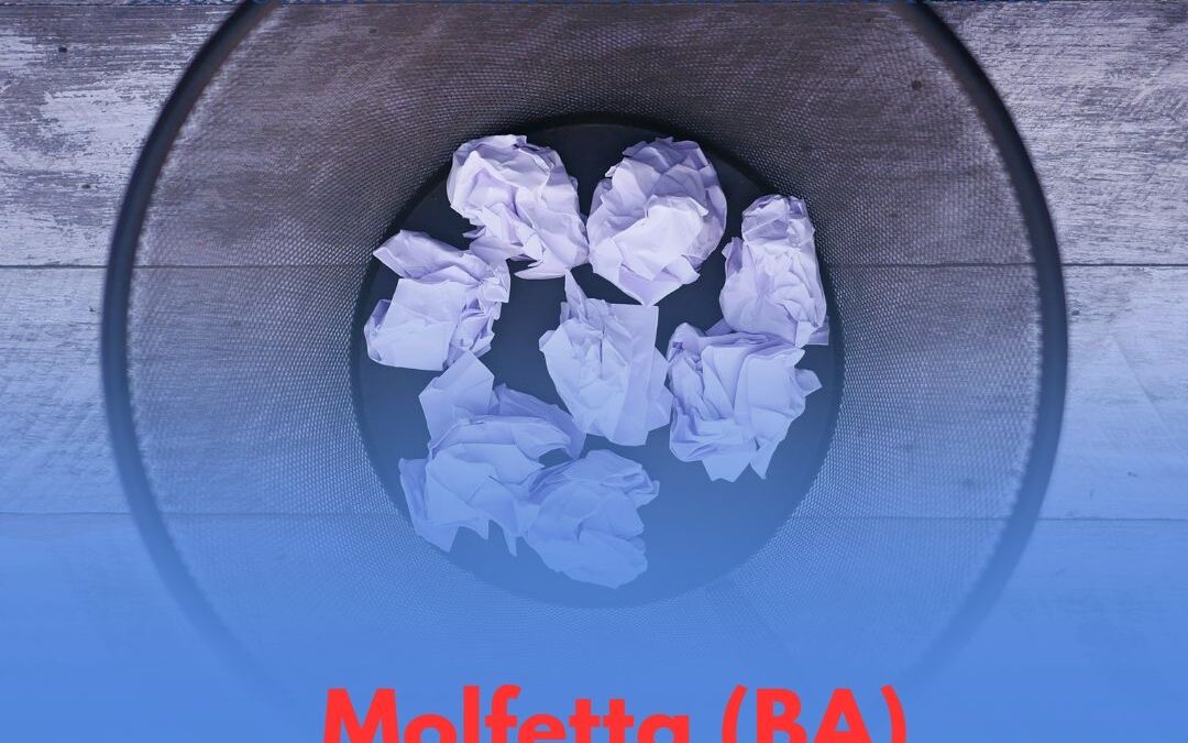 OGGETTO: Licenza ordinaria – negazione di diritti acquisiti che pensavamo scontati.