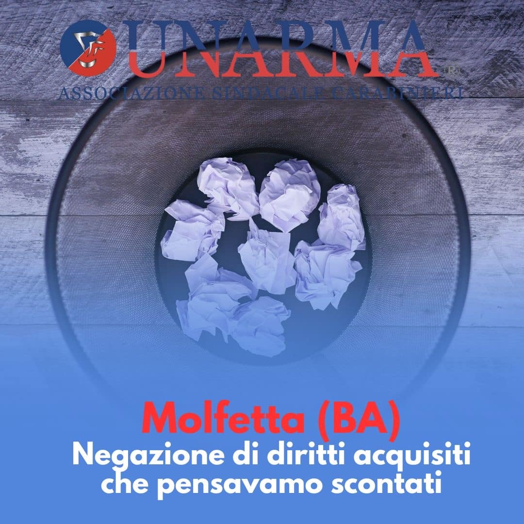 b7b7b903-cb9e-4d1e-92af-fb56e2cdc328