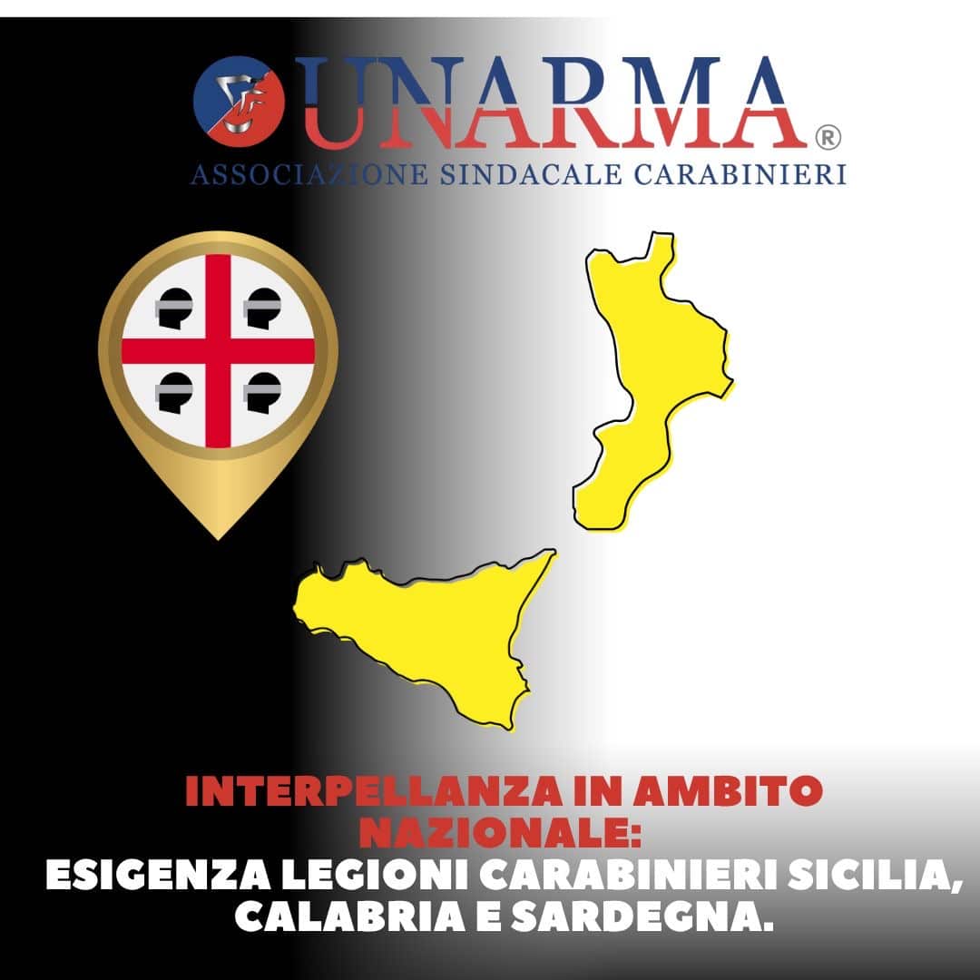 c2fbd1b6-3bbb-4888-8087-bc77fddad231