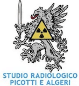 STUDIO RADIOLOGICO PICOTTI E ALGERI - GROSSETO -