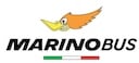 MARINO s.r.l. - MARINOBUS